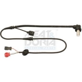 ABS-Sensor von MEAT & DORIA 90055