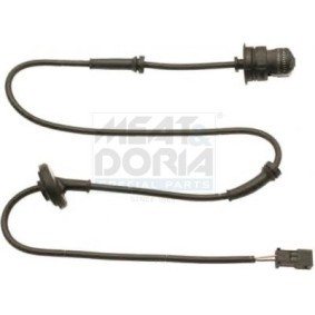 ABS-Sensor von MEAT & DORIA 90066