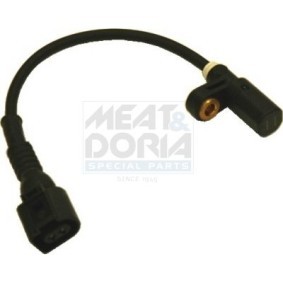 ABS-Sensor von MEAT & DORIA 90067