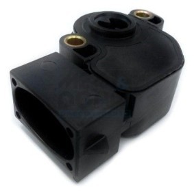 MEAT & DORIA 83065 Gasspjæld potentiometer FORD FOCUS