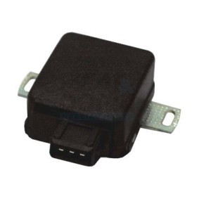 MEAT & DORIA 83089 Gasspjeld sensor MAZDA MX-5 I (NA)