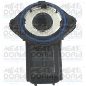 MEAT & DORIA 83098 Gasspjæld potentiometer FORD FOCUS