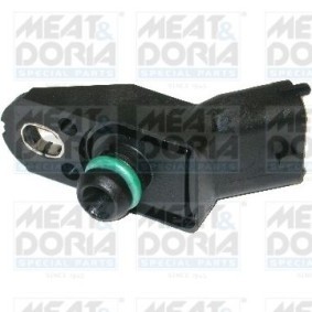 Ladedrucksensor von MEAT & DORIA 82126