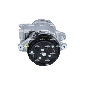 Acquista Compressore aria condizionata da NRF 32738G a buon mercato per soli 337,28&nbsp;&euro;