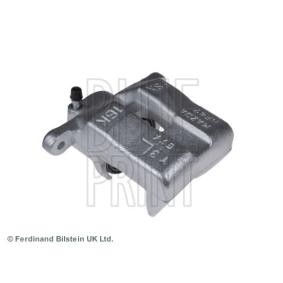 Kjøp Bremsecaliper av BLUE PRINT ADM54856 til den lave prisen 3736,83&nbsp;kr