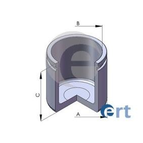 Comprar Émbolo, pinza del freno de ERT 150294-C a bajo precio de 9,69&nbsp;&euro;