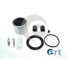 Comprar Juego de reparación, pinza de freno de ERT 401369 a bajo precio de 21,58&nbsp;&euro;