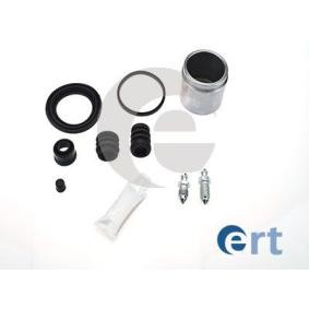 ERT 401359 Renoveringssats bromsok HYUNDAI ACCENT 1 (X-3) 1.3 60 hk Bensinmotor