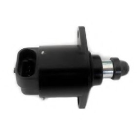 MEAT & DORIA 84042 Válvula de regulação do ralenti, alimentação de ar CITROËN C3