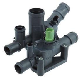 Kjøp Termostat, kjølemiddel av MEAT & DORIA 92570 til den lave prisen 792,91&nbsp;kr