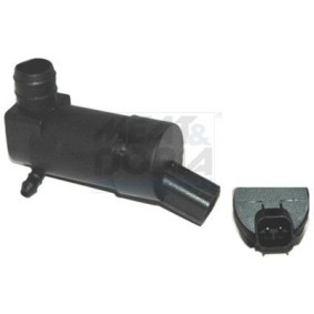 Waschwasserpumpe von MEAT & DORIA 20104