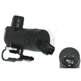 Waschwasserpumpe von MEAT & DORIA 20105