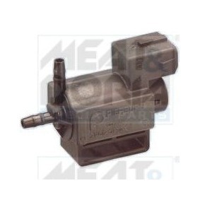 Kjøp Omkoblingsventil, omkoblingsspjeld (sugerør) av MEAT & DORIA 9090 til den lave prisen 440,41&nbsp;kr