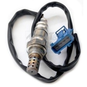 Achetez des Sonde lambda MEAT & DORIA 81744 à prix pour 73,63&nbsp;&euro;