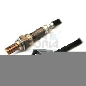 Achetez des Sonde lambda MEAT & DORIA 81756 à prix pour 71,54&nbsp;&euro;