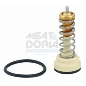 Acquista Termostato motore da MEAT & DORIA 92620 a buon mercato per soli 47,82&nbsp;&euro;
