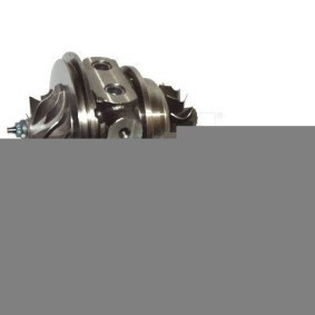 Rumpfgruppe, Lader 60247