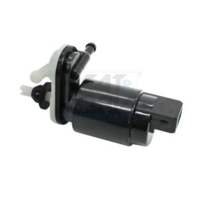 Acquista Pompa acqua lavaggio, Pulizia cristalli da MEAT & DORIA 20164 a buon mercato per soli 14,08&nbsp;&euro;