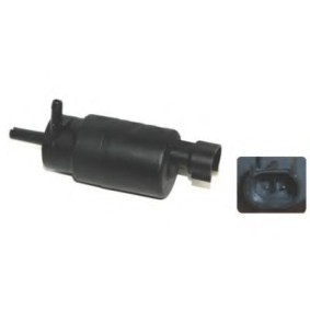 Acquista Pompa acqua lavaggio, Pulizia cristalli da MEAT & DORIA 20177 a buon mercato per soli 16,36&nbsp;&euro;