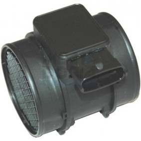 Luftmassenmesser (LMM) von MEAT & DORIA 86123