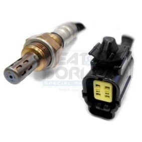 Kjøp Lambdasonde av MEAT & DORIA 81792 til den lave prisen 1749,55&nbsp;kr