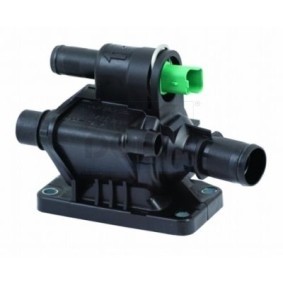 Kjøp Termostat, kjølemiddel av MEAT & DORIA 92651 til den lave prisen 471,51&nbsp;kr