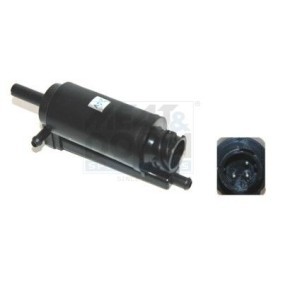 VOLVO Waschwasserpumpe von MEAT & DORIA