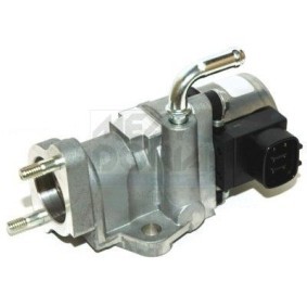 MEAT & DORIA 88231 Válvula egr MINI Hatchback (R50, R53) 1.4 75 cv Diesel