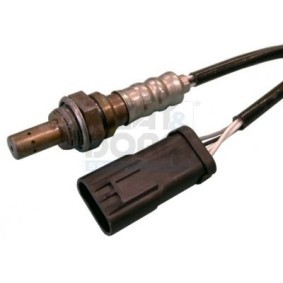 Compre Sonda lambda da MEAT & DORIA 81099 a um preço baixo por 71,64&nbsp;&euro;