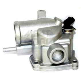 Compre Termóstato, líquido de refrigeração da MEAT & DORIA 92725 a um preço baixo por 35,68&nbsp;&euro;