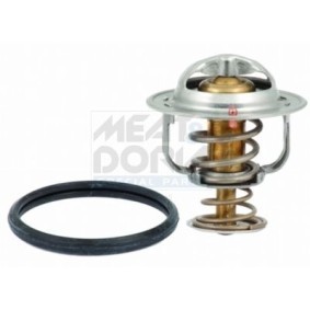 Kjøp Termostat, kjølemiddel av MEAT & DORIA 92741 til den lave prisen 299,65&nbsp;kr