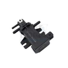 MEAT & DORIA 9321 Ladedruckregelventil VOLVO S80 I (184) 2.4 131 PS Diesel