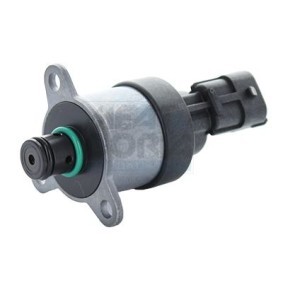 MEAT & DORIA 9108 Bränsletrycksregulator PEUGEOT 206 Halvkombi (2A/C)
