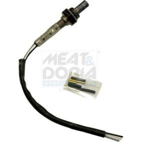 Achetez des Sonde lambda MEAT & DORIA 81515 à prix pour 48,89&nbsp;&euro;