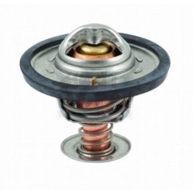 Kühlwasserthermostat 92091 für SAAB
