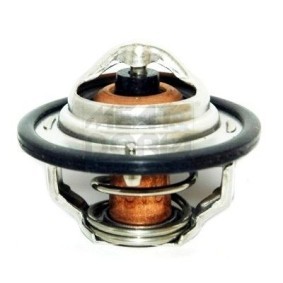 Kühlwasserthermostat 92093 für SAAB