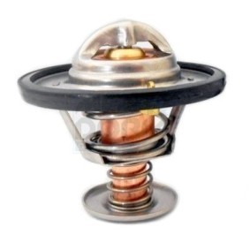 Kühlwasserthermostat 92120 für SAAB