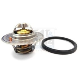 Kühlwasserthermostat 92750 für SAAB