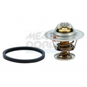 Kühlwasserthermostat von MEAT & DORIA 92757