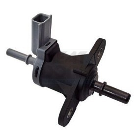 MEAT & DORIA 9327 Kraftstoffdruckregler RENAULT MEGANE 3 Coupe (DZ0/1)