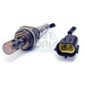 Kjøp Lambdasonde av MEAT & DORIA 81552 til den lave prisen 692,82&nbsp;kr