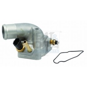 Kühlwasserthermostat 92200 für SAAB