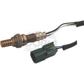 Compre Sonda lambda da MEAT & DORIA 81572 a um preço baixo por 63,61&nbsp;&euro;