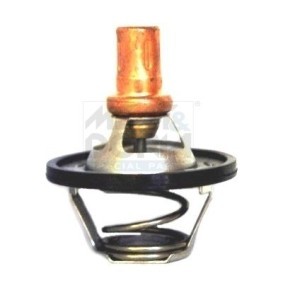 Acquista Termostato motore da MEAT & DORIA 92247 a buon mercato per soli 9,70&nbsp;&euro;