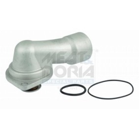 Kühlwasserthermostat 92267 für SAAB