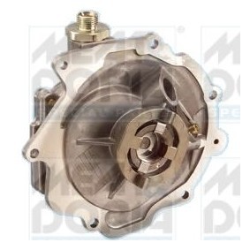 MEAT & DORIA 91035 Bomba de vácuo, sistema de travagem MERCEDES-BENZ VARIO