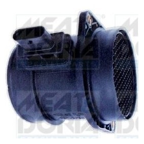 MEAT & DORIA 86211 Luftmassemätare KIA CEE`D Sportswagon (JD) 1.6 110 hk Diesel