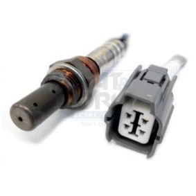 Compre Sonda lambda da MEAT & DORIA 81595 a um preço baixo por 157,40&nbsp;&euro;