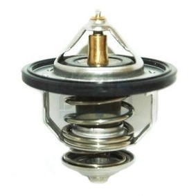 MEAT & DORIA 92294 Thermostat KIA CEE'D 3/5 portes (ED) 2.0 143 CV Essence