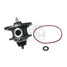MEAT & DORIA 60012 Turbolader FORD FIESTA 5 (JH, JD)